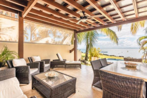 Breakfast Included Marina Town House at Puerto Bahia